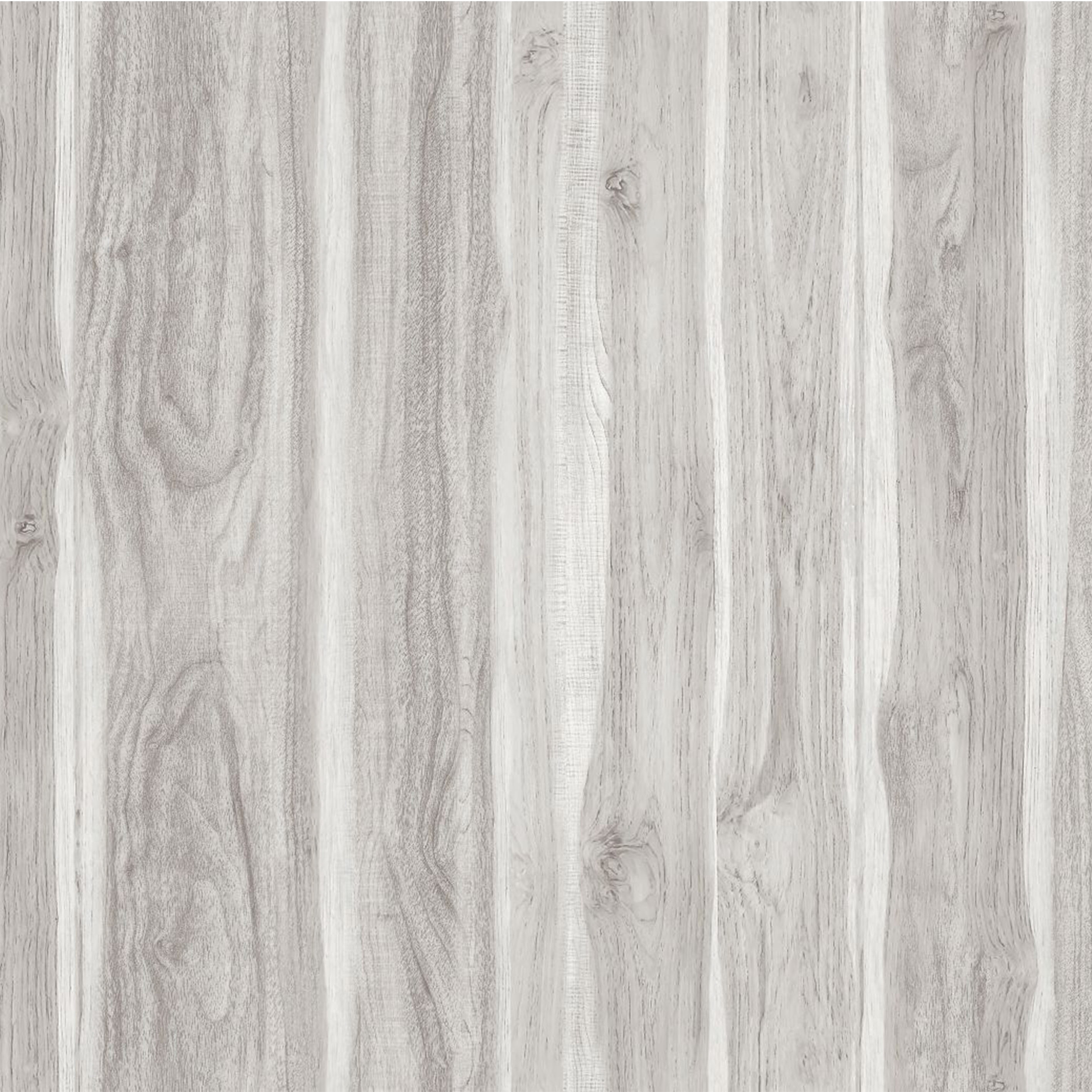 MOTIF KAYU 5