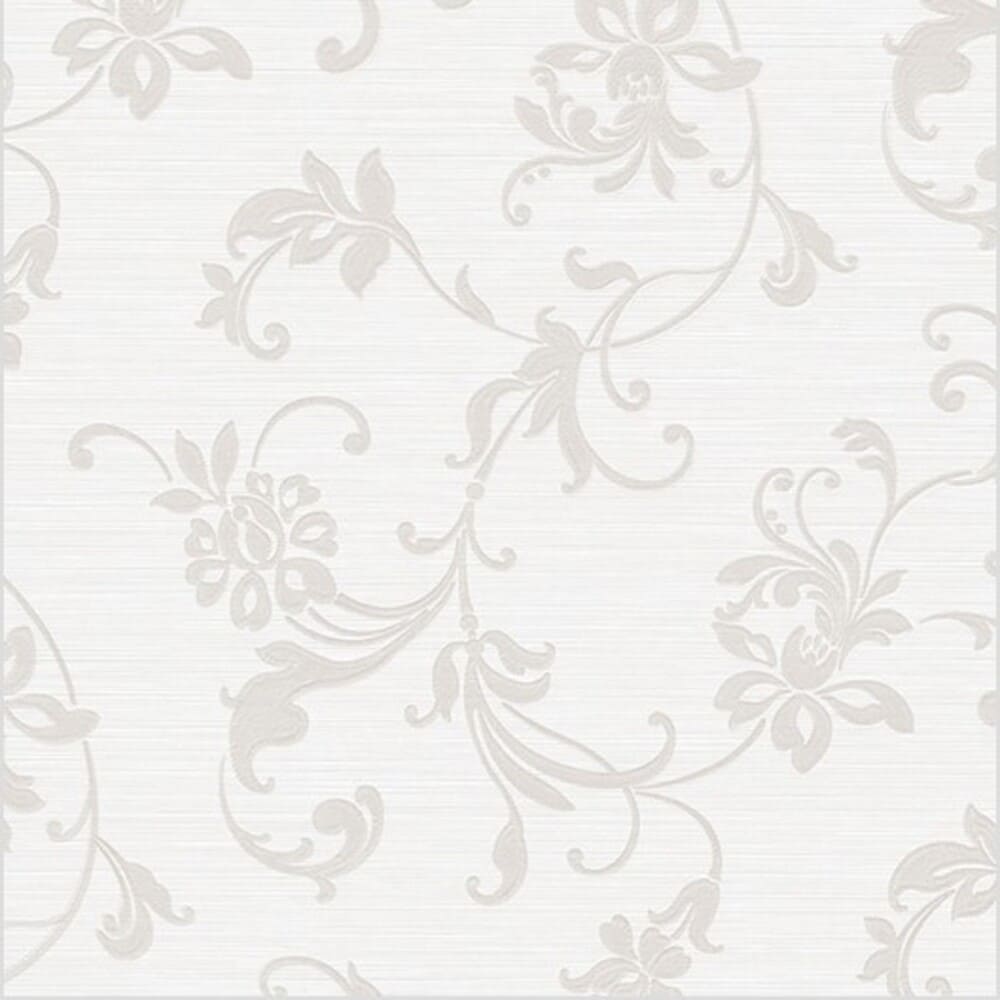 MOTIF KLASIK/DAMASK 5