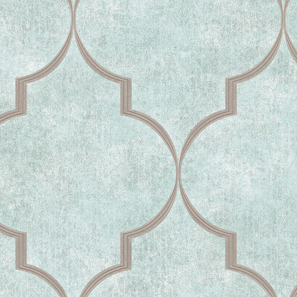 MOTIF KLASIK/DAMASK 5