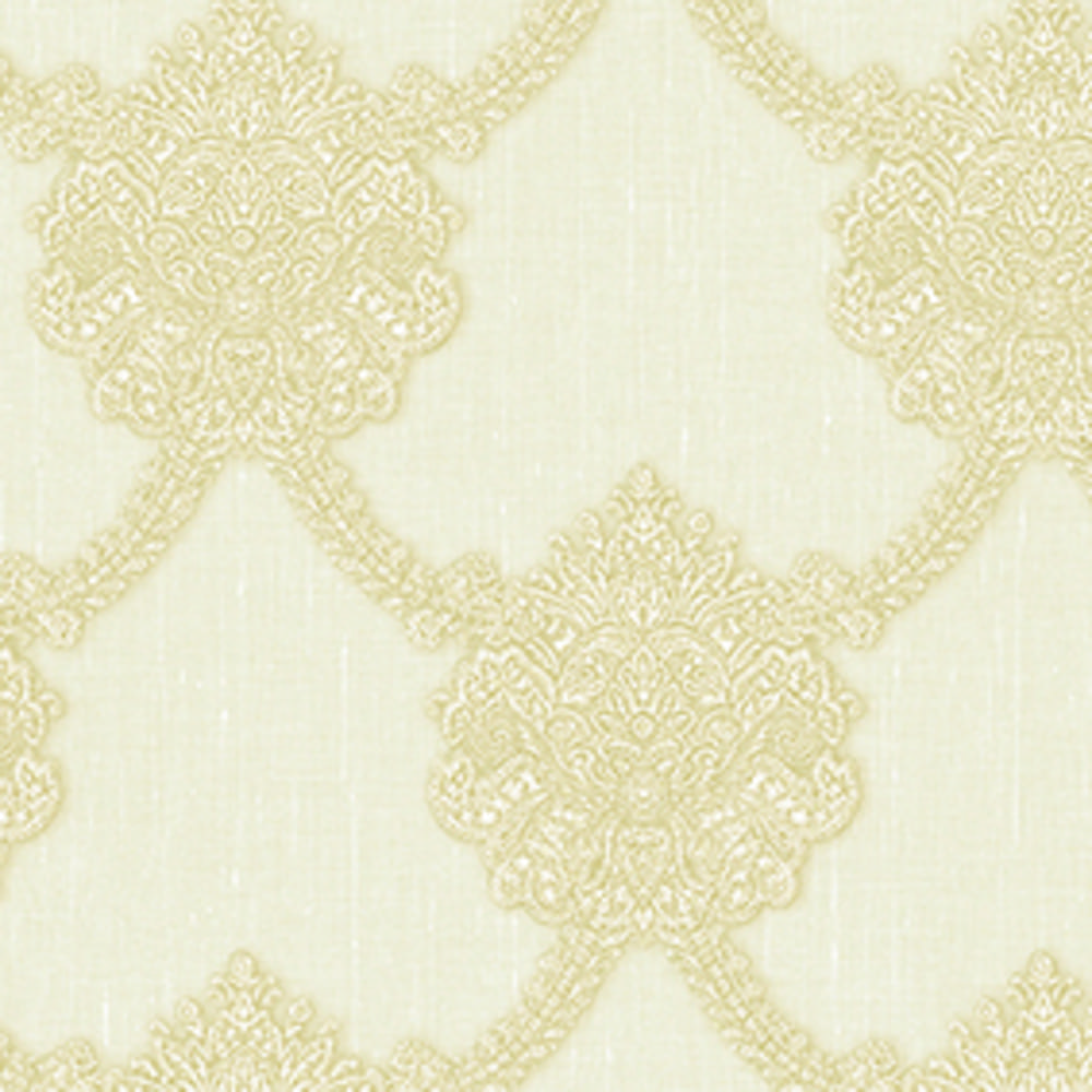 MOTIF KLASIK/DAMASK 5