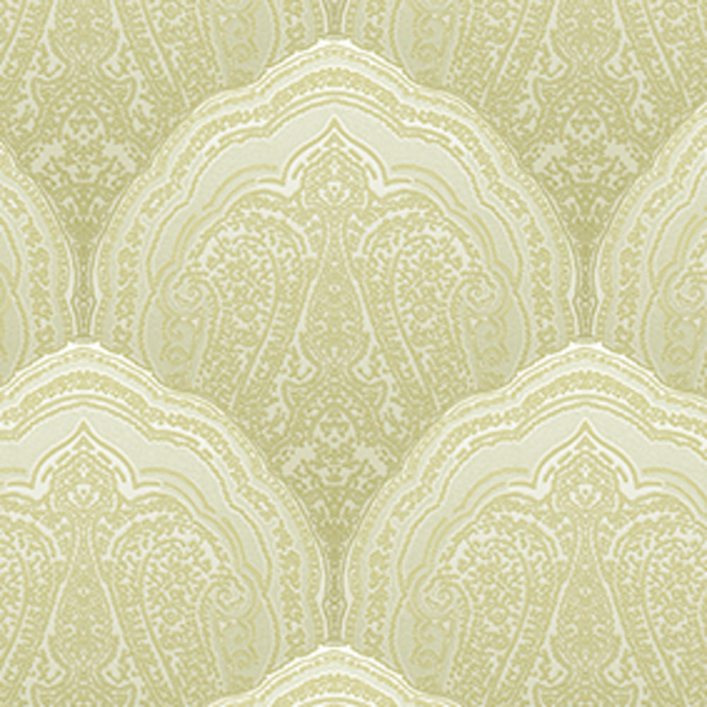 MOTIF KLASIK/DAMASK 5