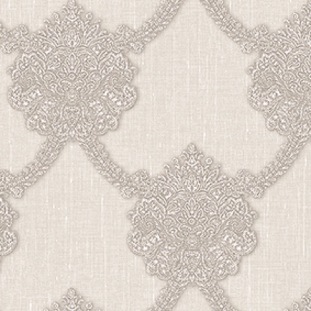 MOTIF KLASIK/DAMASK 5