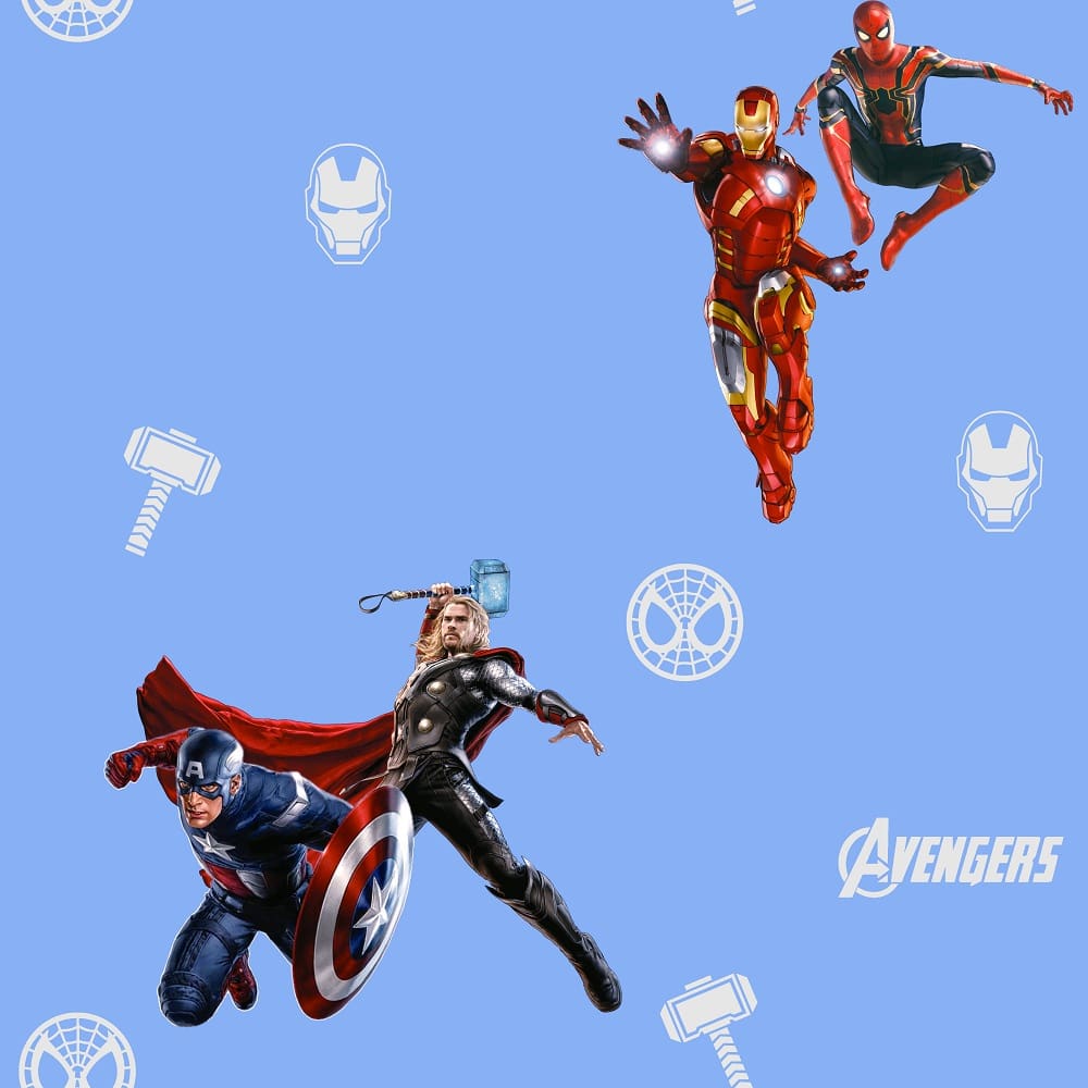 MOTIF ANAK-ANAK 1