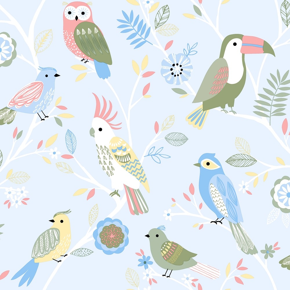 MOTIF ANAK-ANAK 3