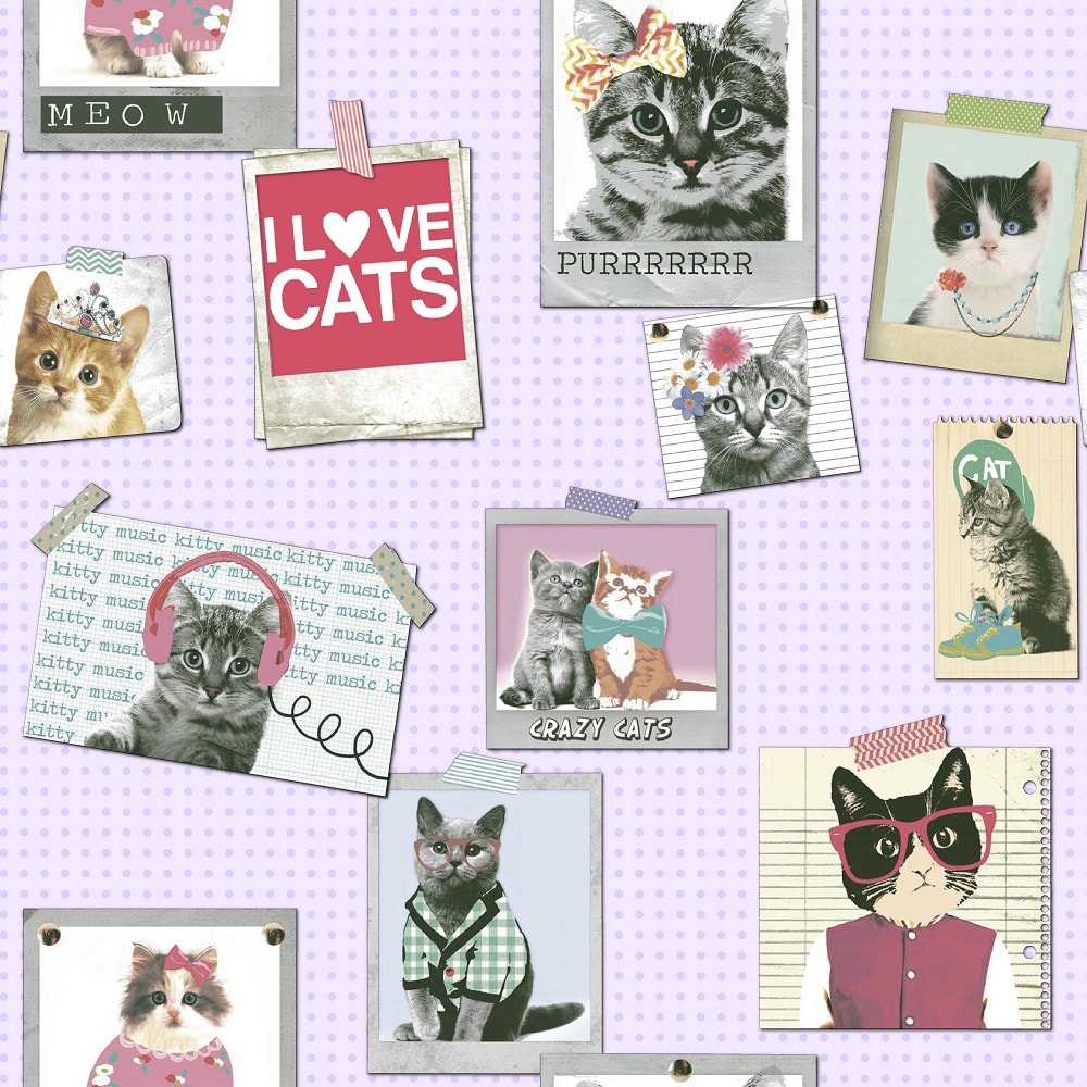 MOTIF ANAK-ANAK 4