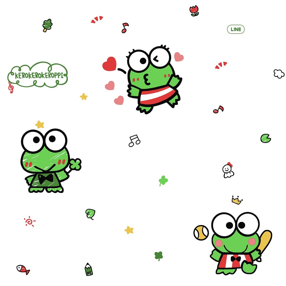 MOTIF ANAK-ANAK 4