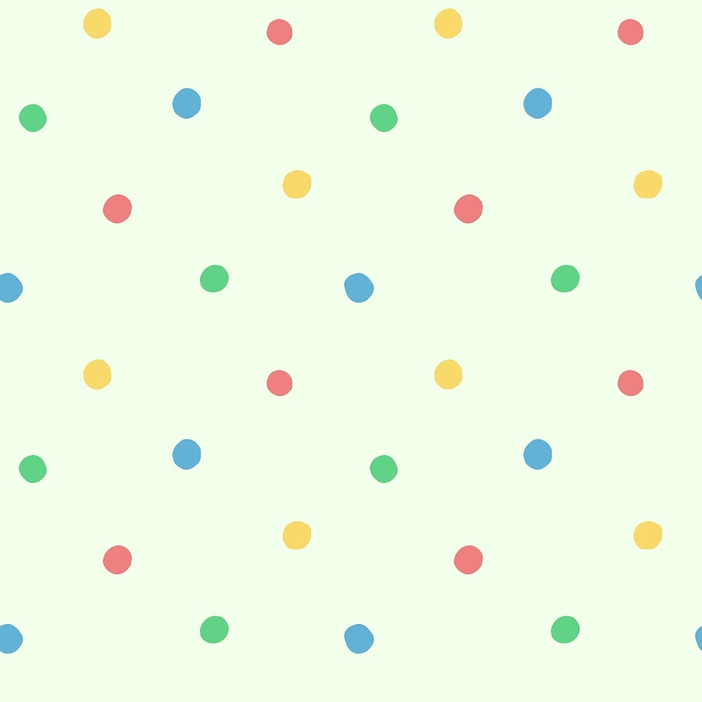 MOTIF ANAK-ANAK 5