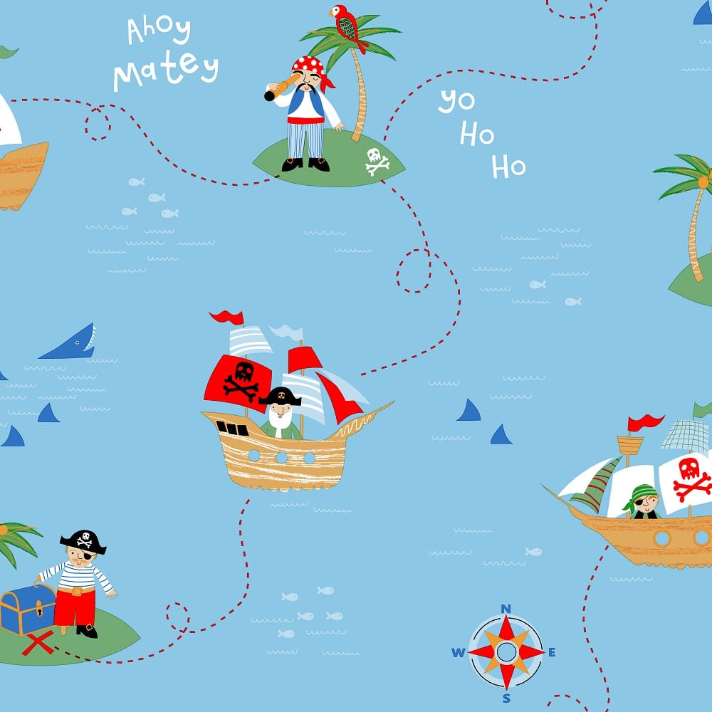 MOTIF ANAK-ANAK 5
