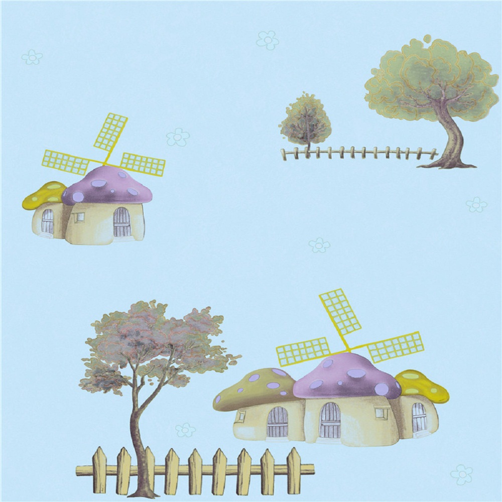 MOTIF ANAK-ANAK 6