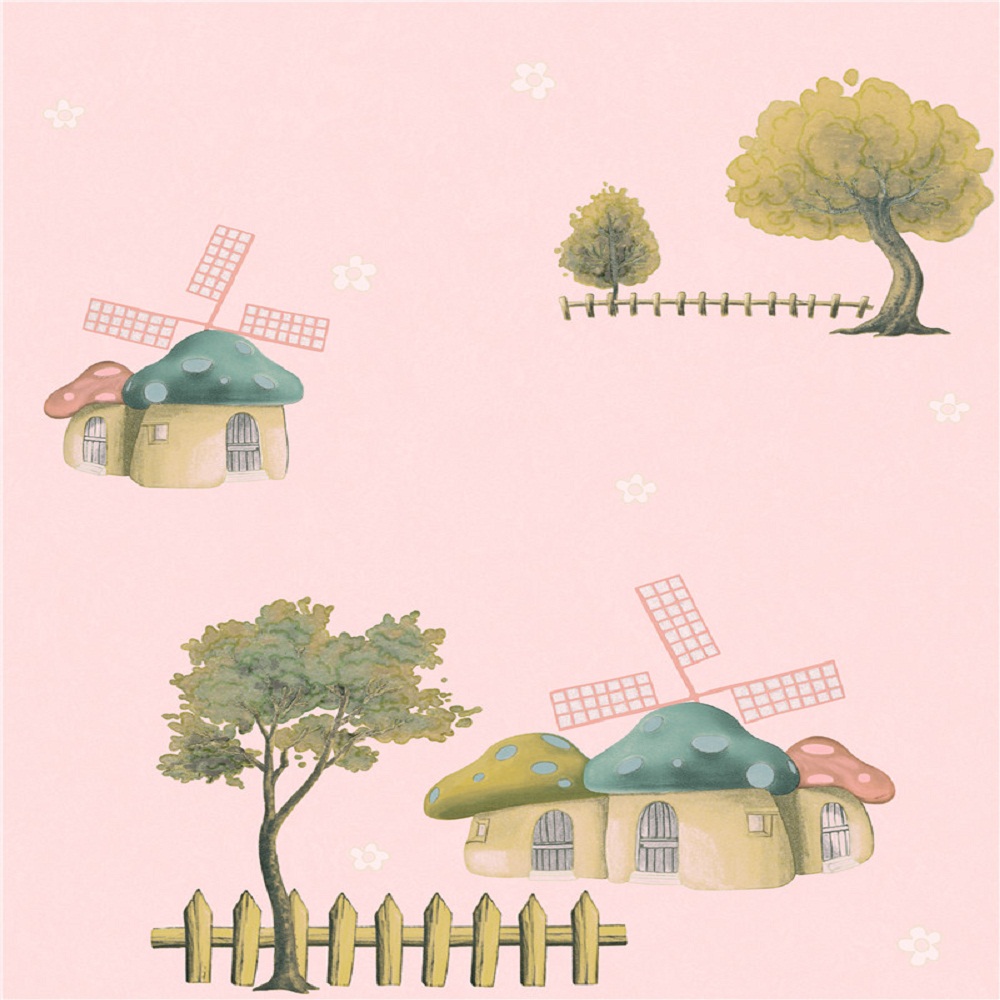 MOTIF ANAK-ANAK 6