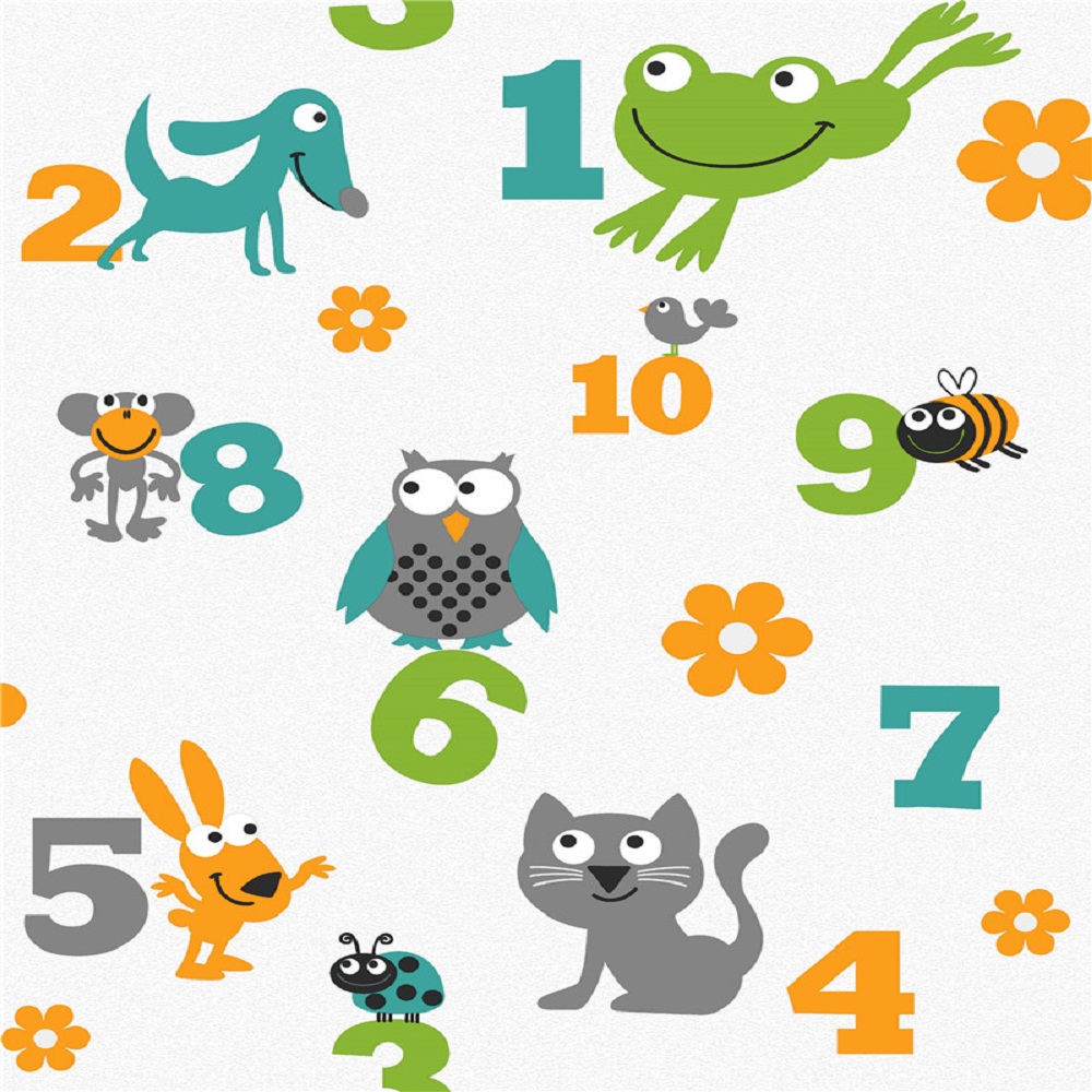 MOTIF ANAK-ANAK 7