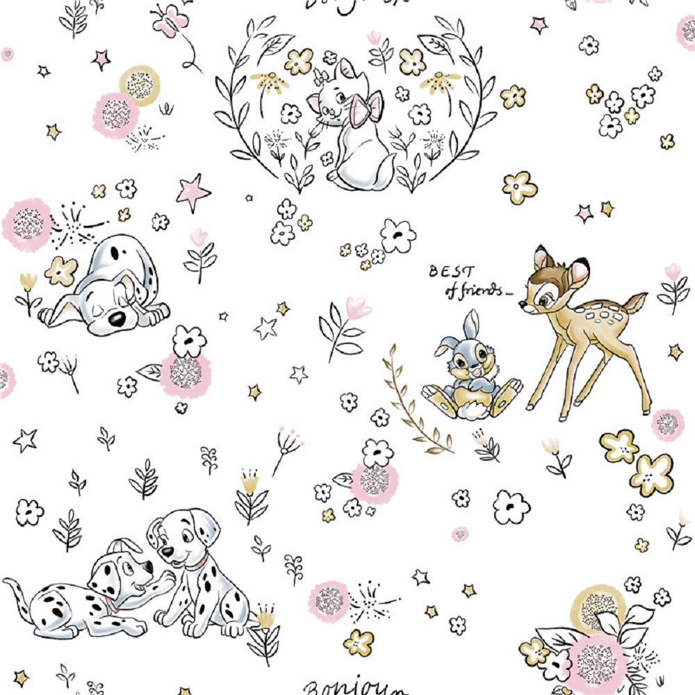 MOTIF ANAK-ANAK 7