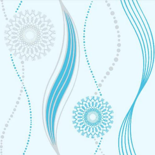 MOTIF MINIMALIS/GEOMETRIS 1