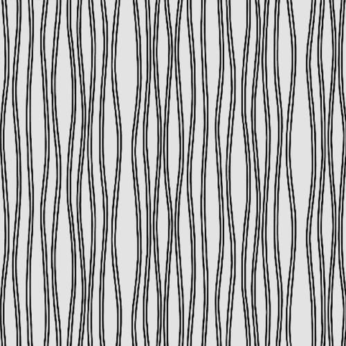 MOTIF MINIMALIS/GEOMETRIS 1
