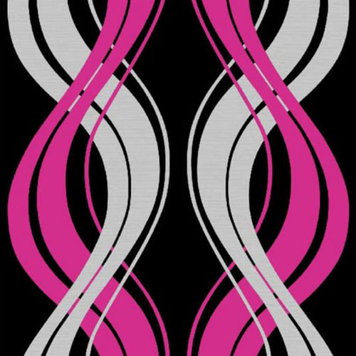 MOTIF MINIMALIS/GEOMETRIS 1