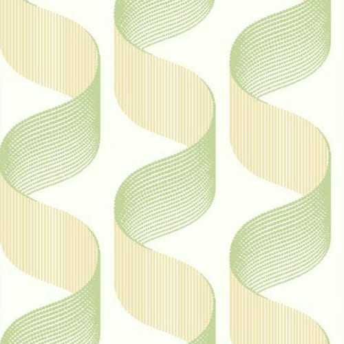 MOTIF MINIMALIS/GEOMETRIS 1