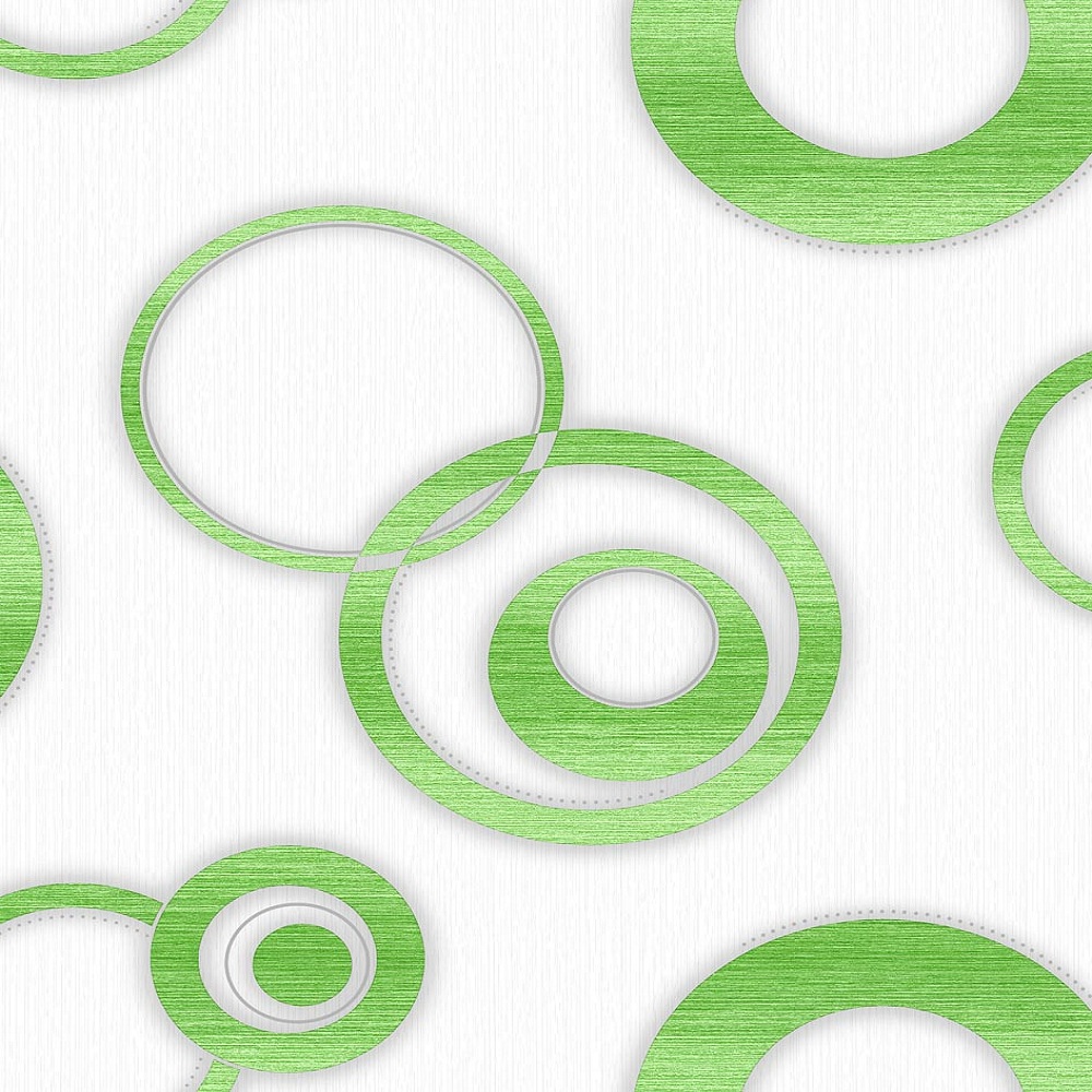 MOTIF MINIMALIS/GEOMETRIS 2
