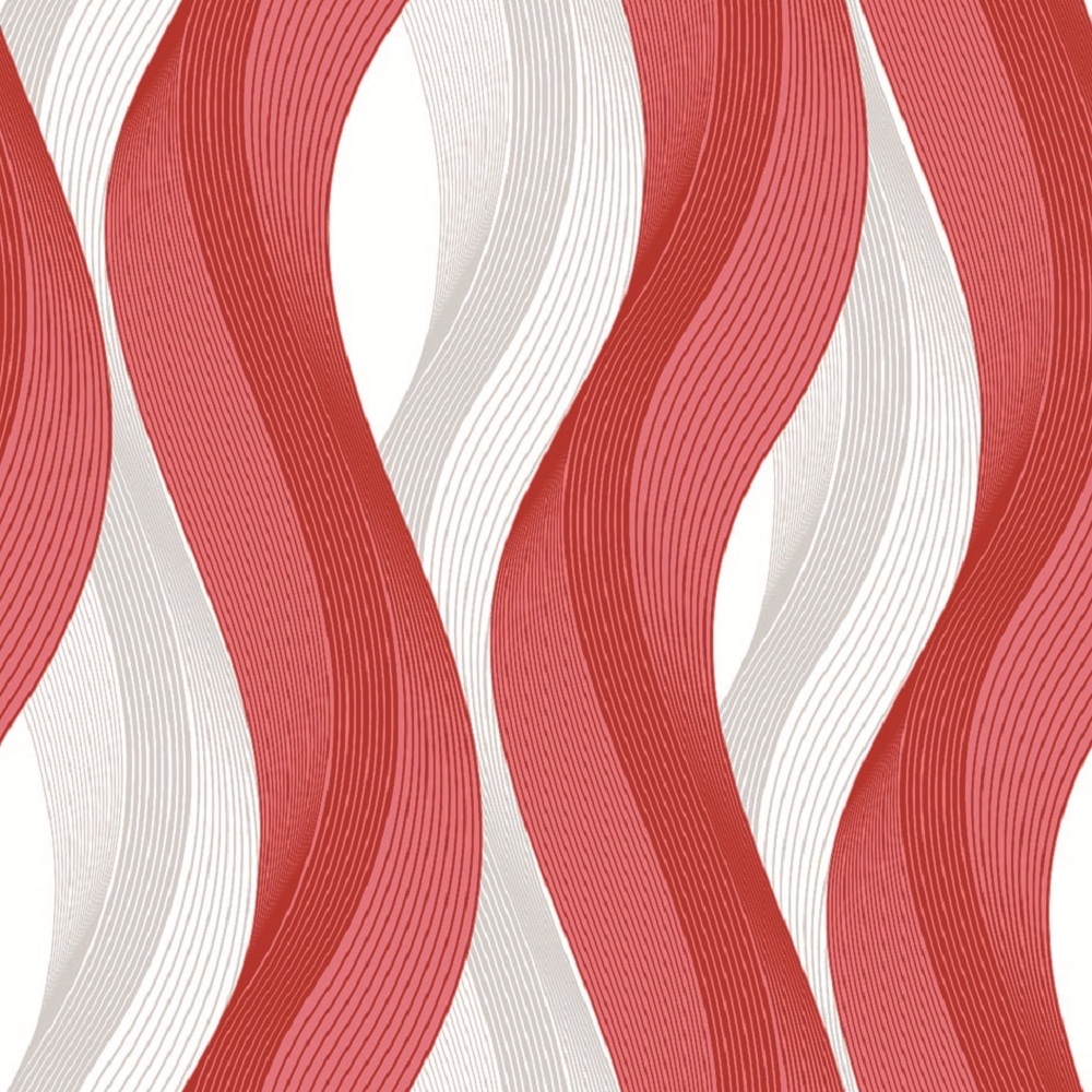 MOTIF MINIMALIS/GEOMETRIS 2