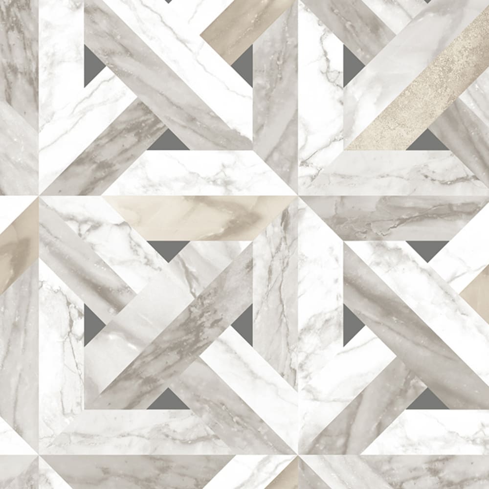 MOTIF MINIMALIS/GEOMETRIS 4