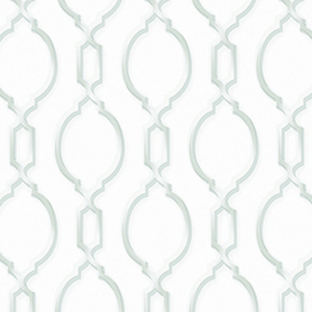 MOTIF MINIMALIS/GEOMETRIS 4