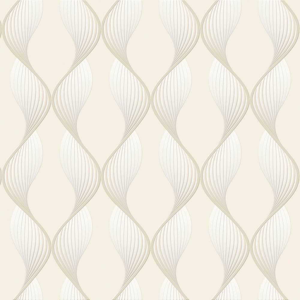 MOTIF MINIMALIS/GEOMETRIS 5