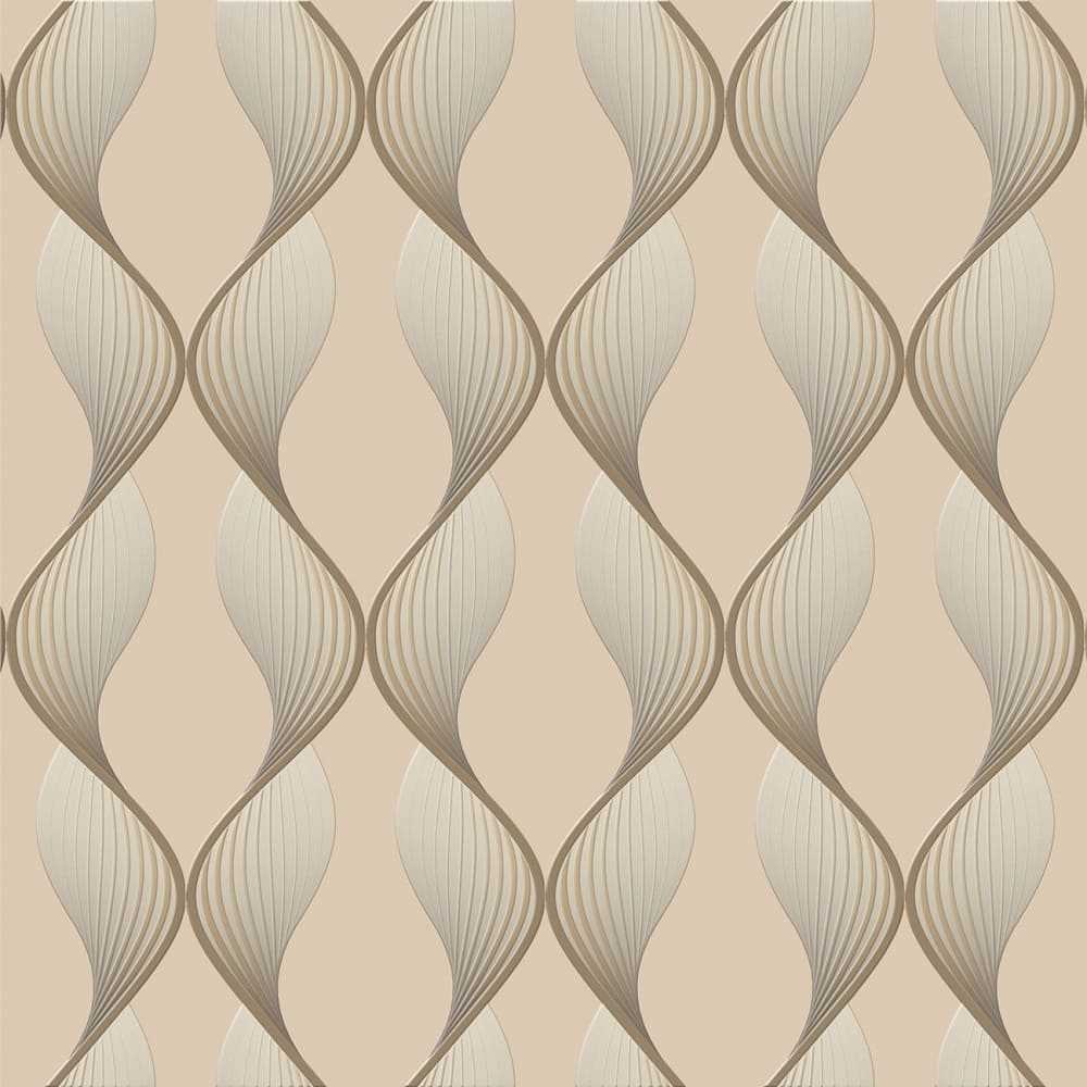 MOTIF MINIMALIS/GEOMETRIS 5