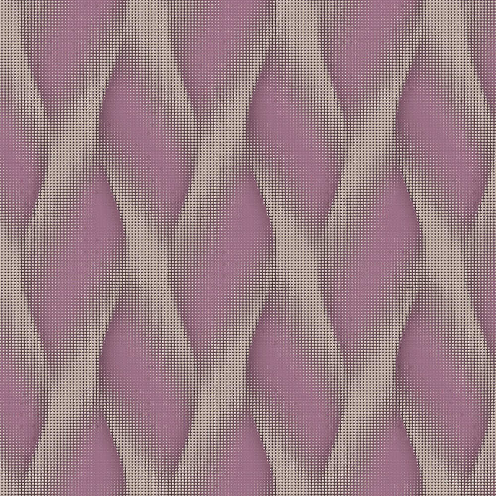 MOTIF MINIMALIS/GEOMETRIS 5