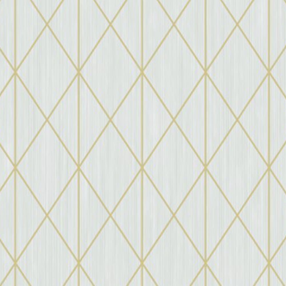 MOTIF MINIMALIS/GEOMETRIS 6