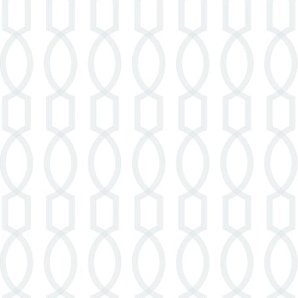MOTIF MINIMALIS/GEOMETRIS 6