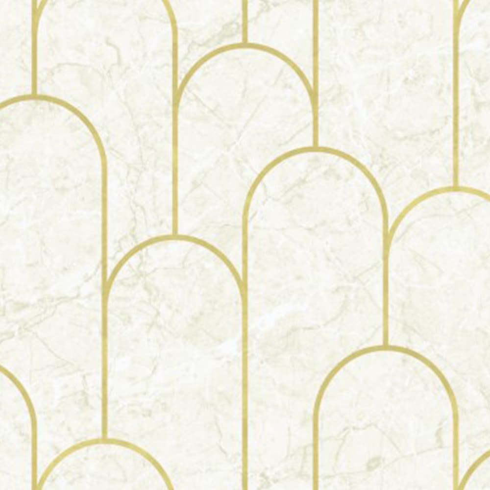 MOTIF MINIMALIS/GEOMETRIS 6