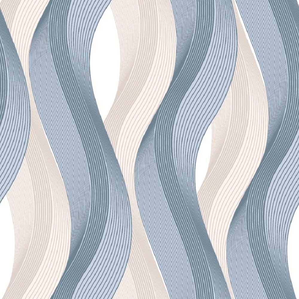 MOTIF MINIMALIS/GEOMETRIS 2