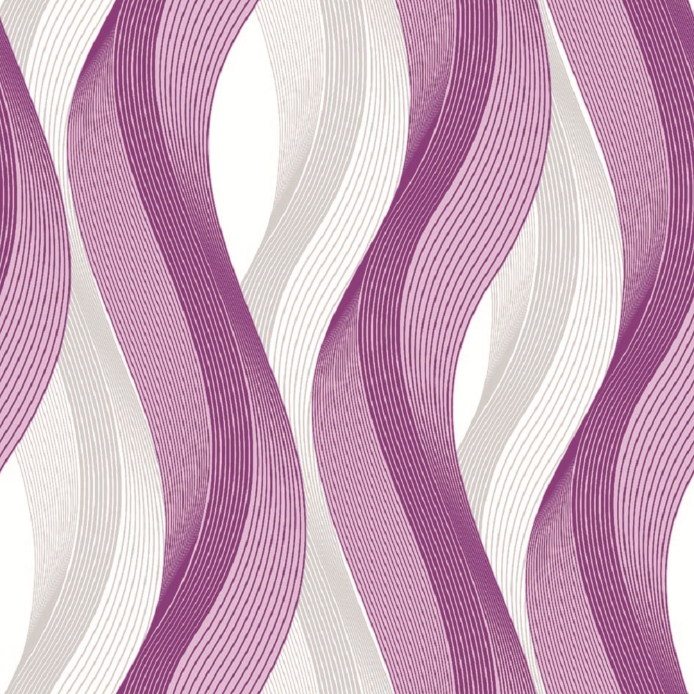 MOTIF MINIMALIS/GEOMETRIS 2